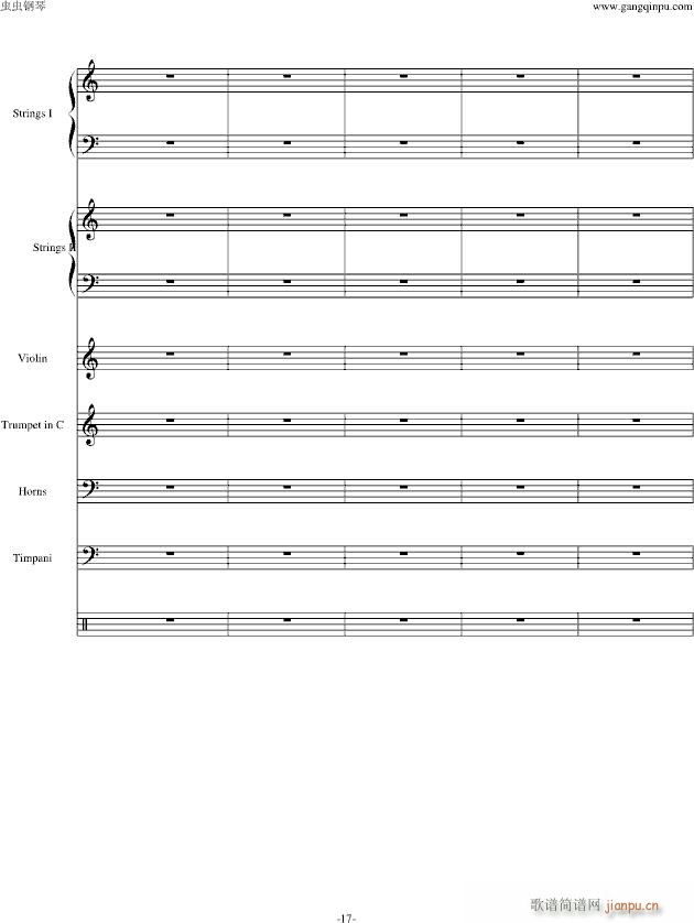 Jack Sparrow(���V)17