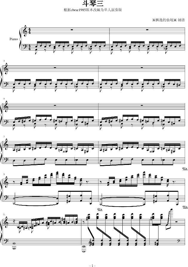 ������(����V)1