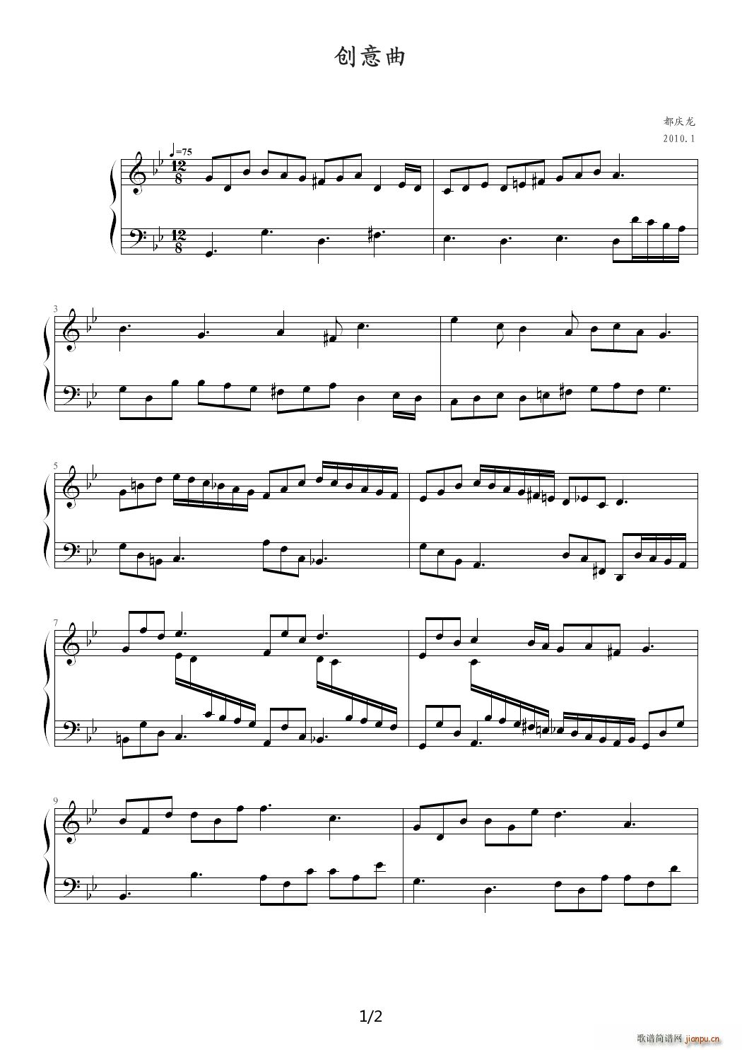 С��(chu��ng  )���� ��B�{(����V)1