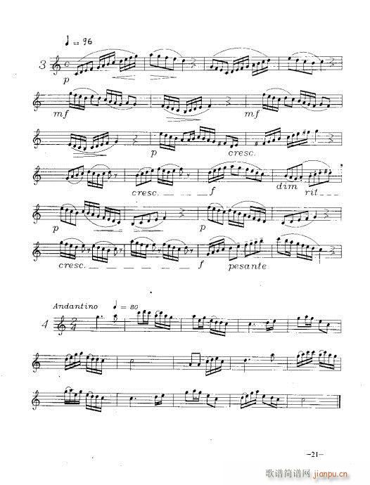 �_�˹�������(sh��)�ý̳�11-30�(y��)(ʮ�ּ�����)11