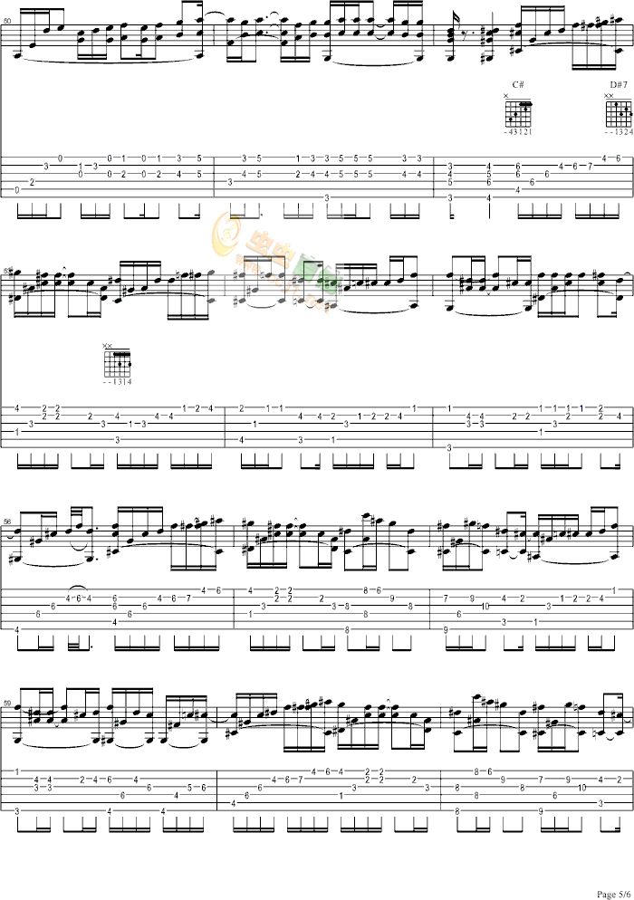 �����Ů��-�ٽY-0(ʮ�ּ�����)5