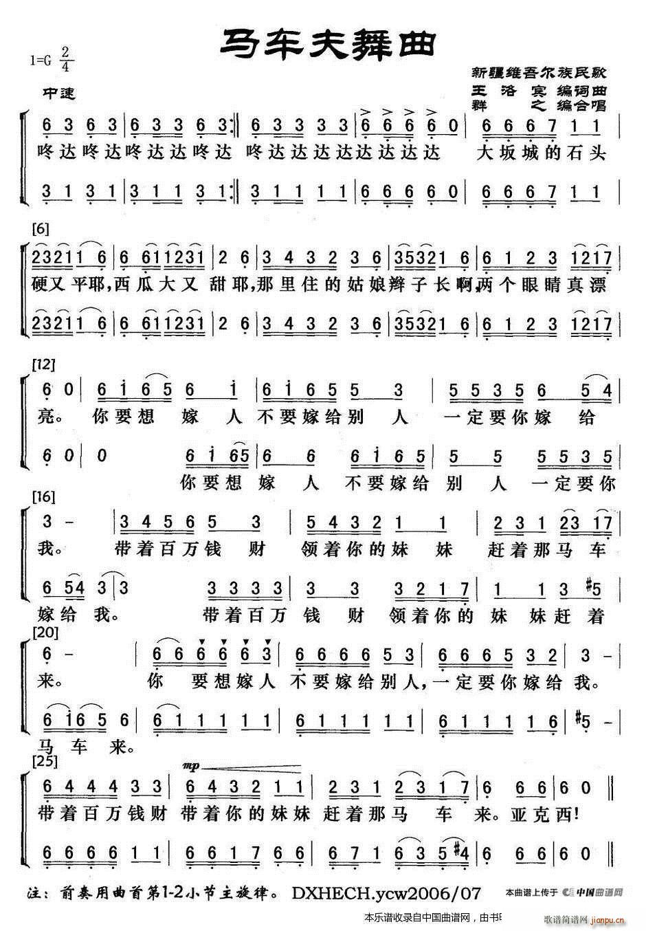 �R܇(ch��)������ �_��ǵĹ��� �ϳ��V(�ϳ��V)1