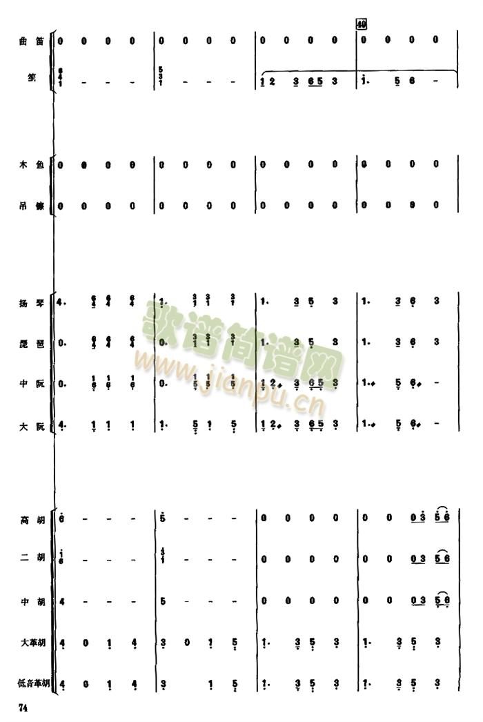 ����׷�¿��V(���V)10