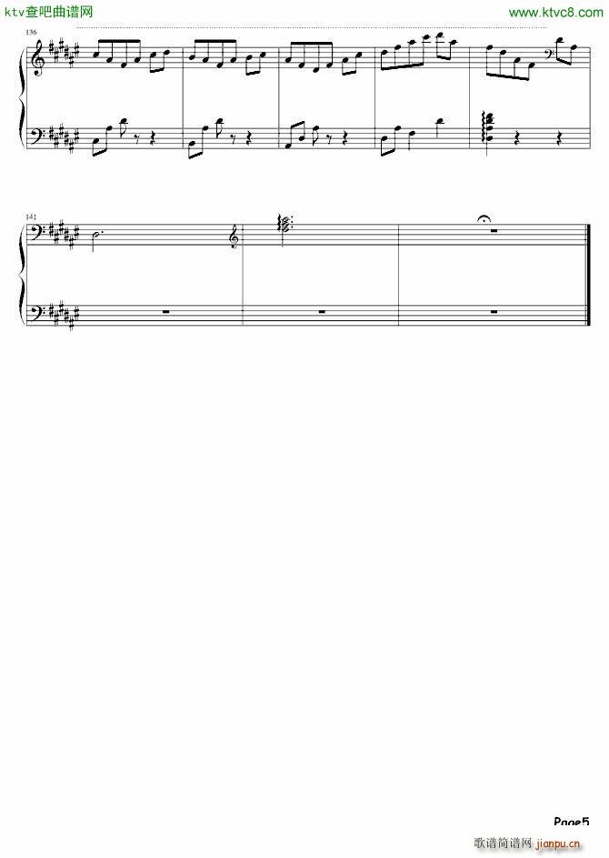 Dream Start(����V)5