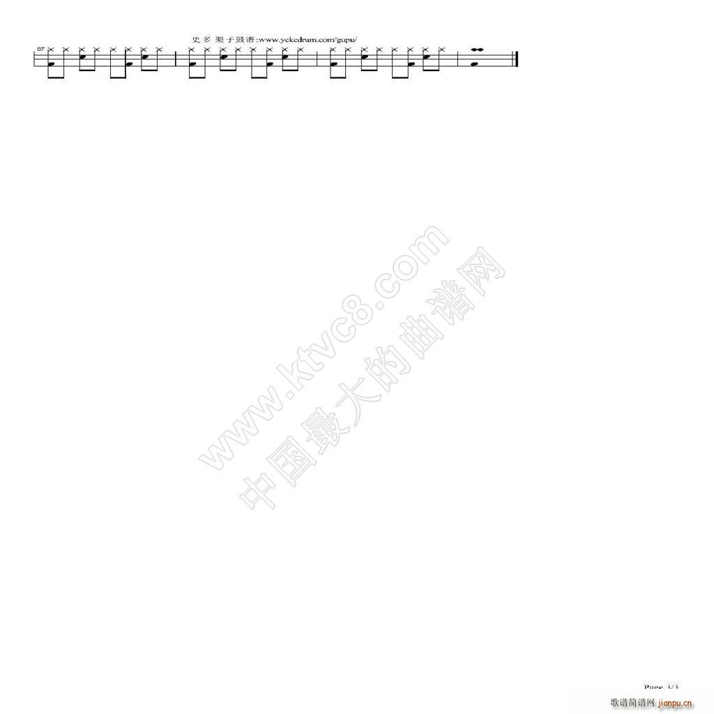 �c(di��n)���c(di��n)�� ����(���ָ��V)5