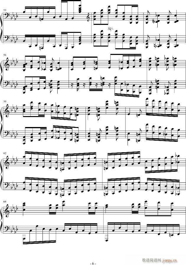 ��A���{����������(����V)6