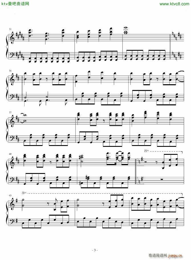 �|��������(m��ng) ���ŤˆD���� īȾ�Η@ Border of Life(����V)3