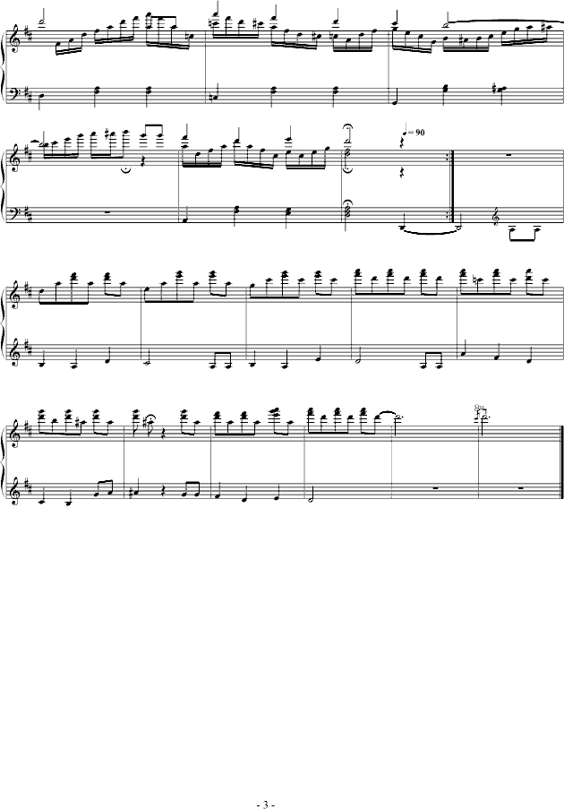 ���տ옷(l�� ) D���{׃��(����V)3