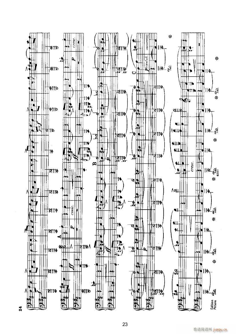 Ų������4(����V)3