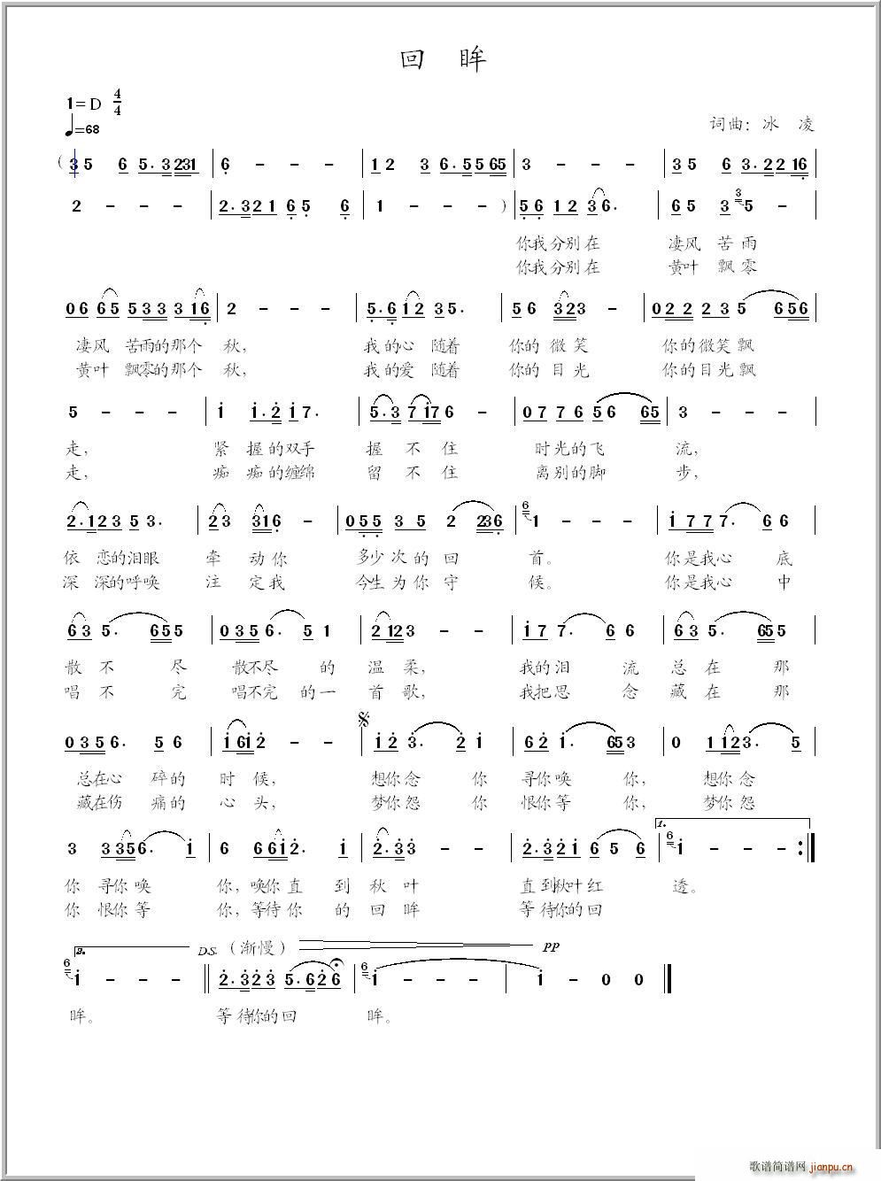 ����(���ָ��V)1