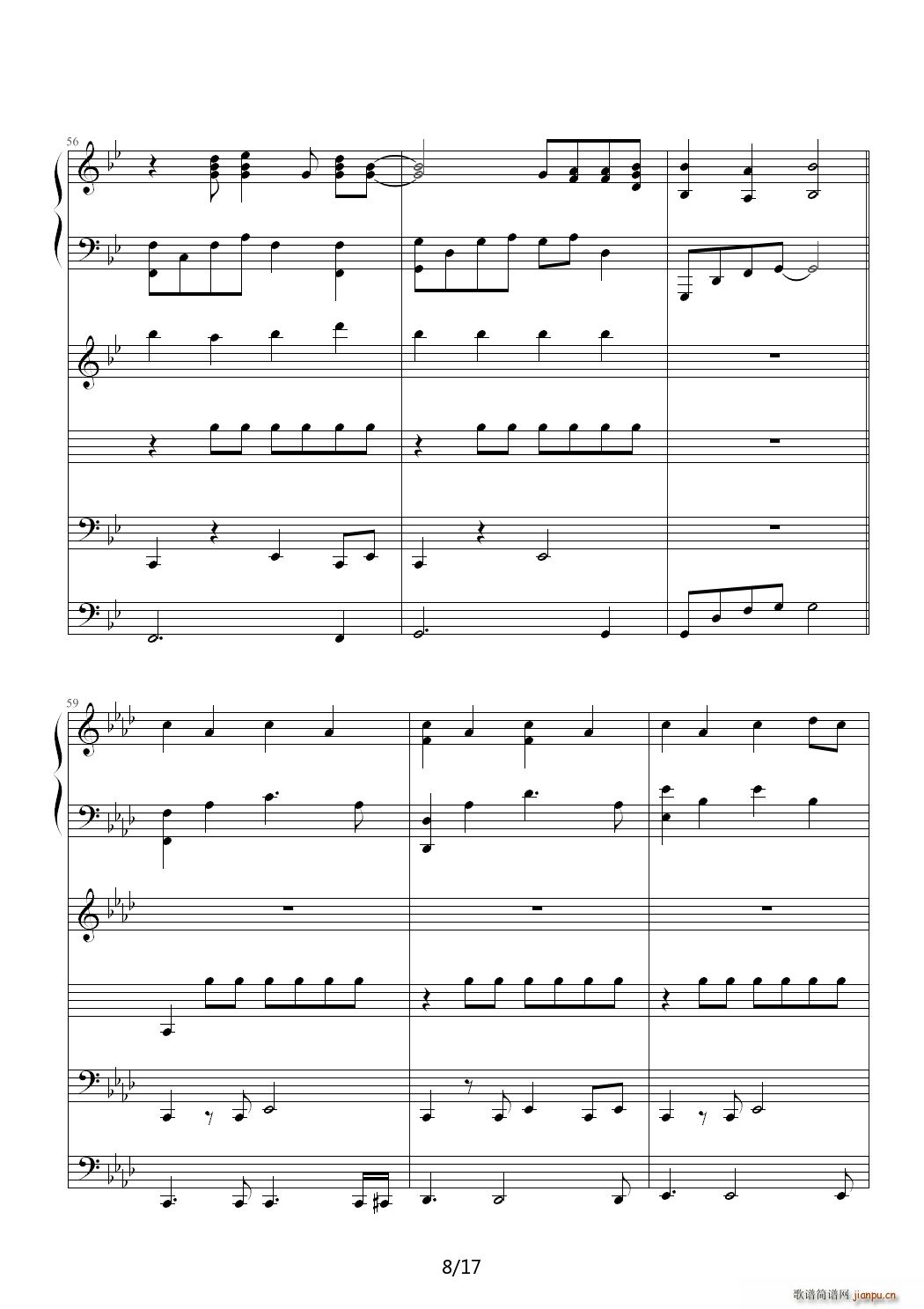 Annabelle ��B�{(����V)8