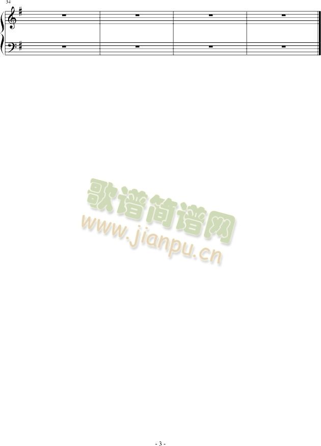 IfIwereabird(����V)3