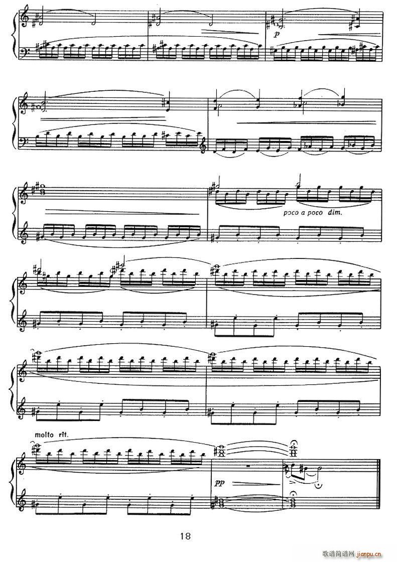 �҃Ș�(l�� )�M��(���L(f��ng)���V)18