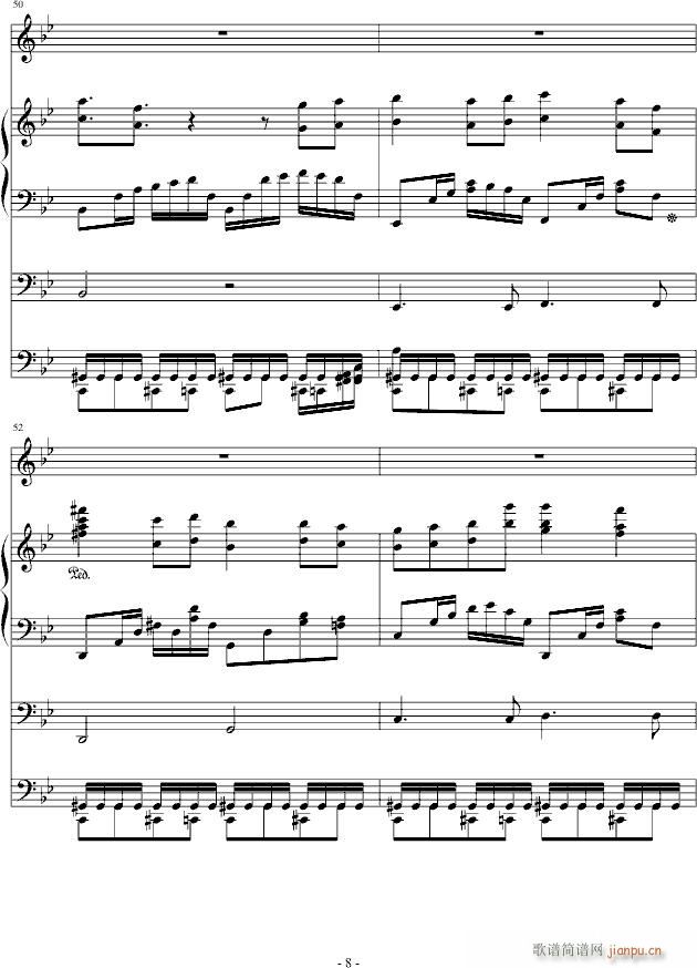 �ҵĴ�W(xu��)�����x��(����V)8