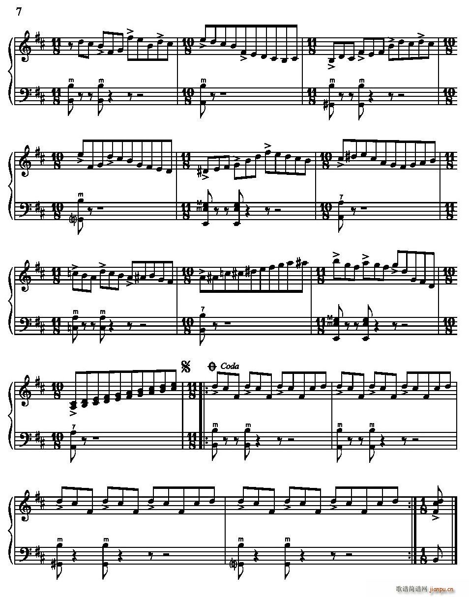 �͚J���^���u(m��i)��С��(���ָ��V)7