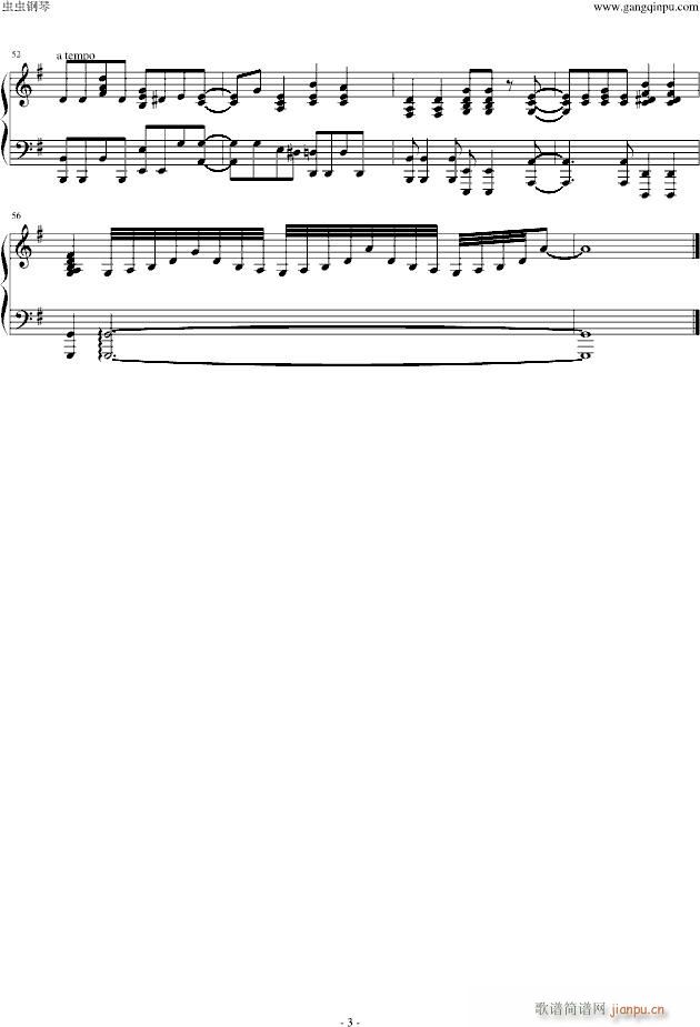 �ҵ�JAZZ SOLO 3(����V)3