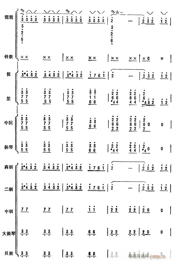 ���N��Ѫ ���Åf(xi��)���� 38(���V)1