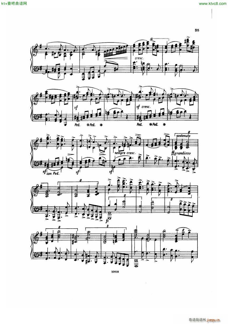 Edward Elgar Enigma Variations Op 36(����V)36