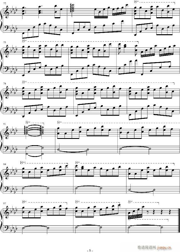 ˼�������(����V)1