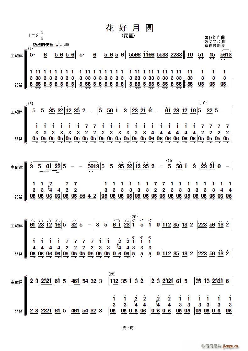 �����A �������c����(�����V)1