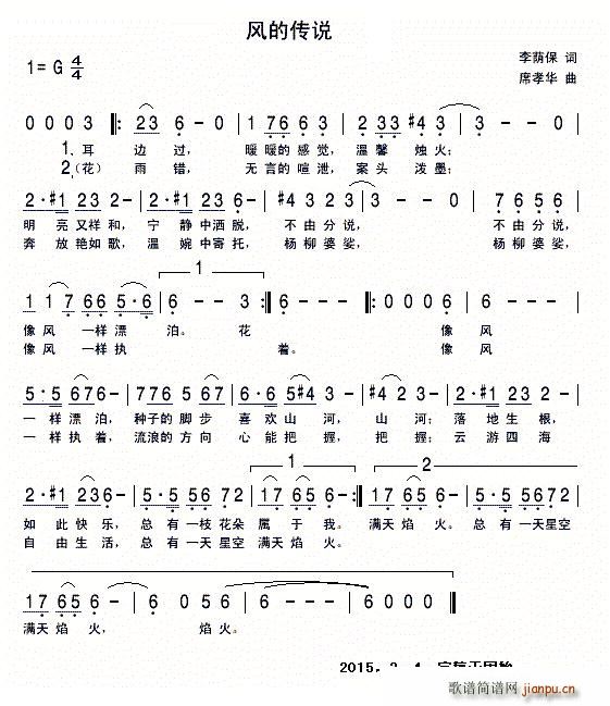 �L(f��ng)�Ă��f(shu��)(���ָ��V)1