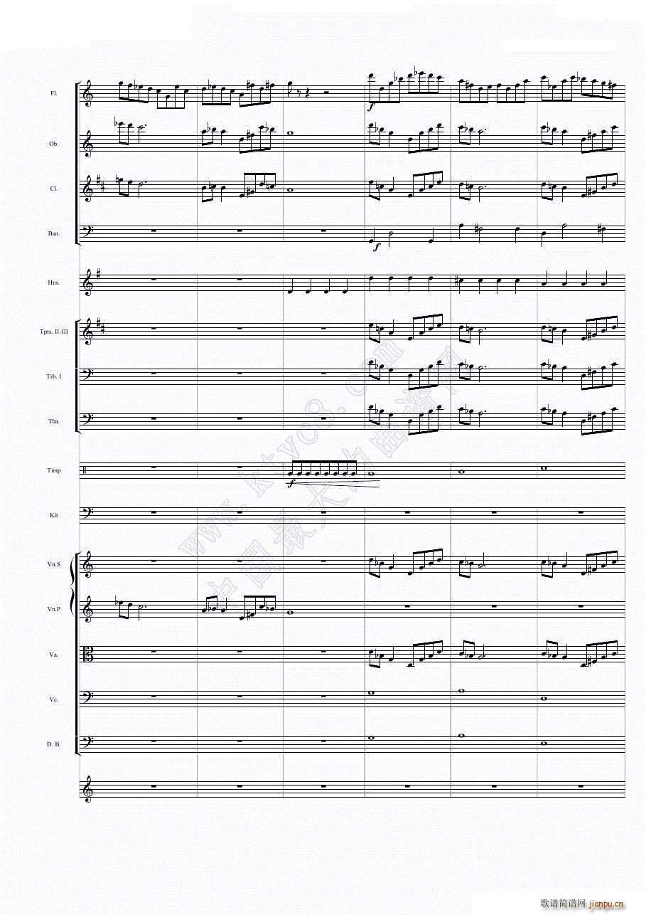 �A����(l�� )��No 1 ����(���V)6