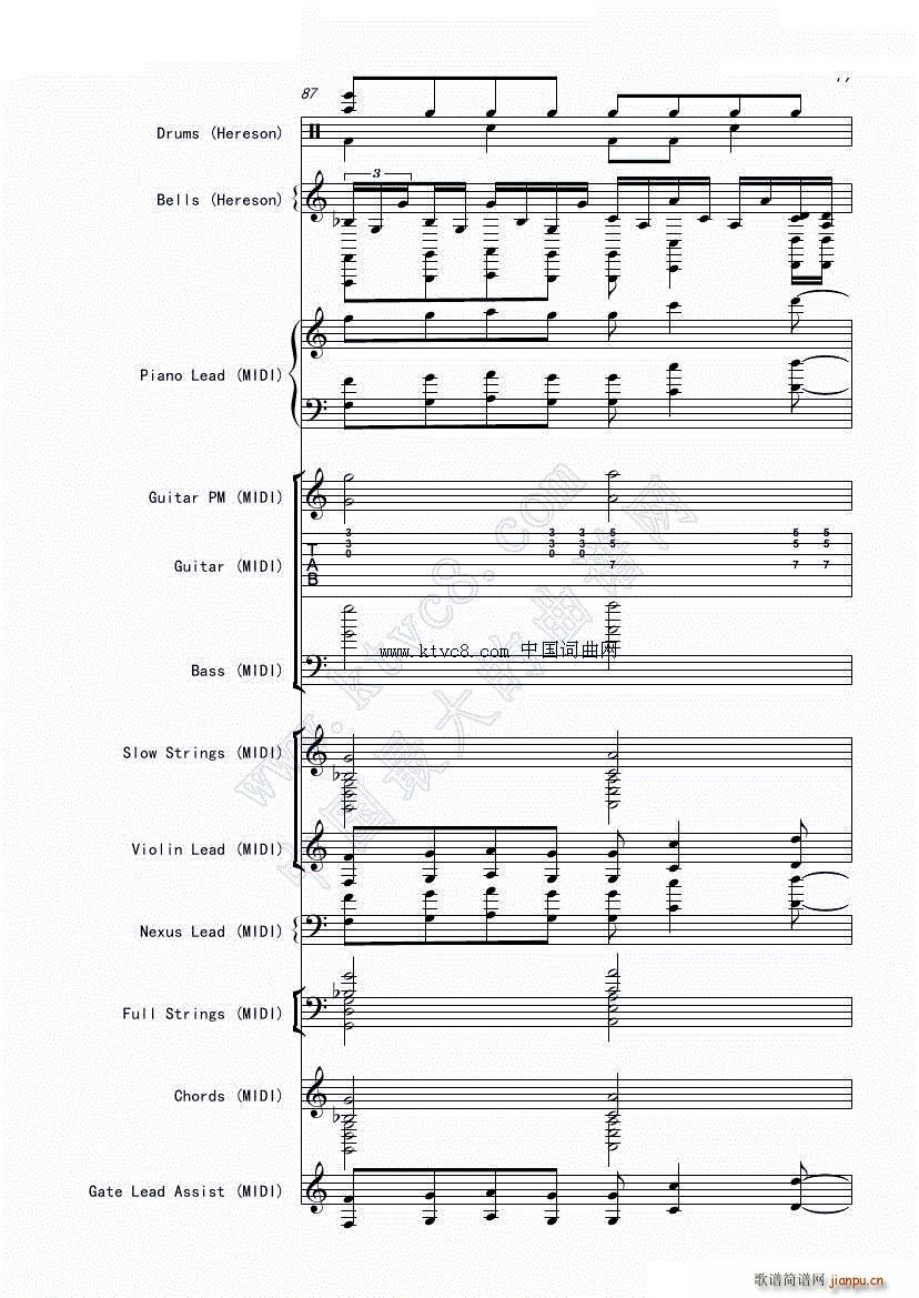 ���� �� ��t֮ͫED1 ��(���V)85