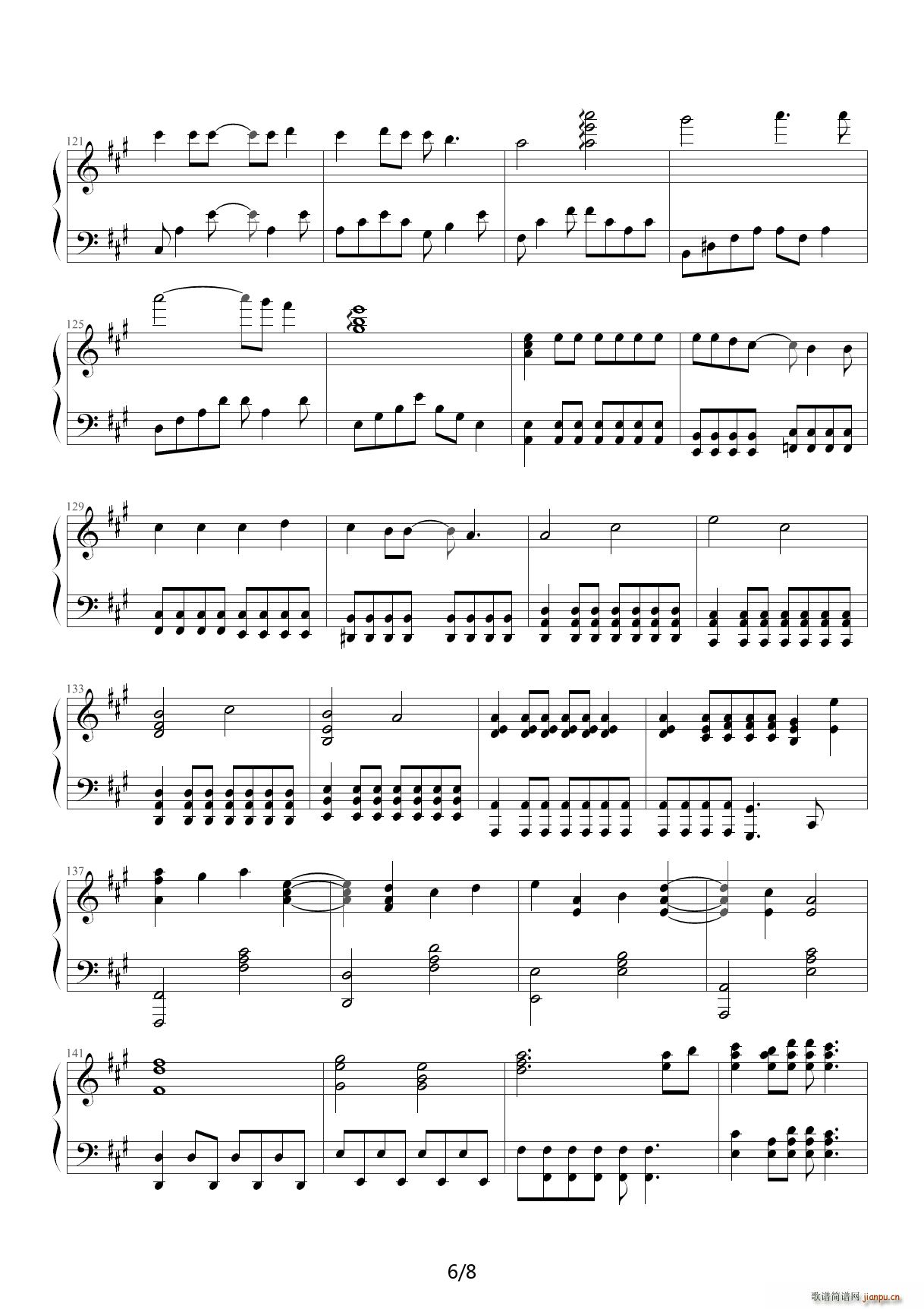 ����֪��ʤ���Z A�{(����V)6