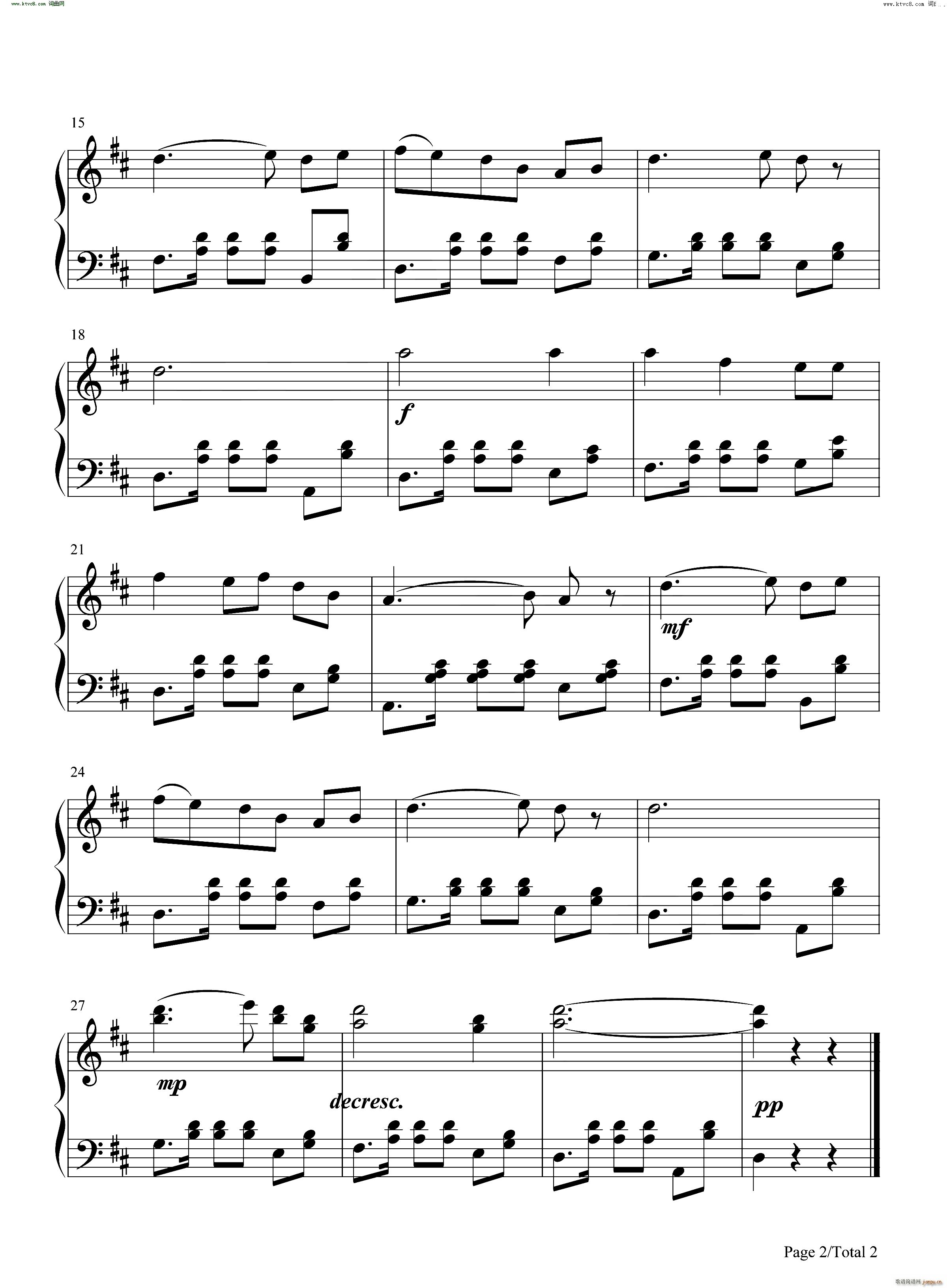 ������A li lang Arirang(����V)3