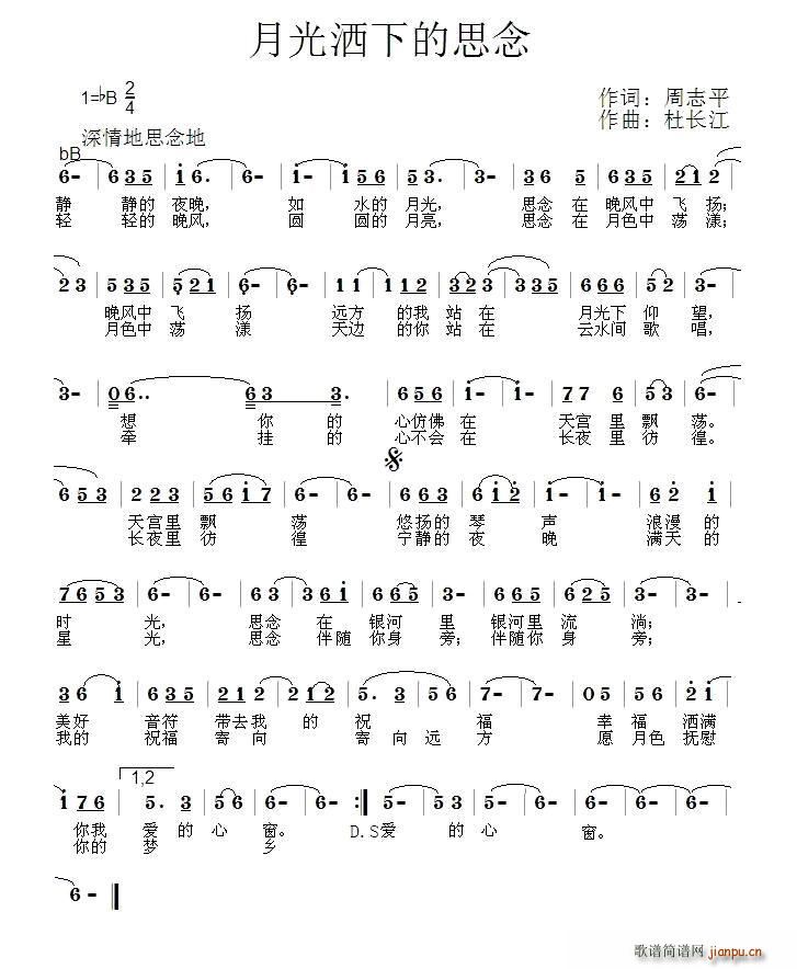 �¹➢�µ�˼��(���ָ��V)1