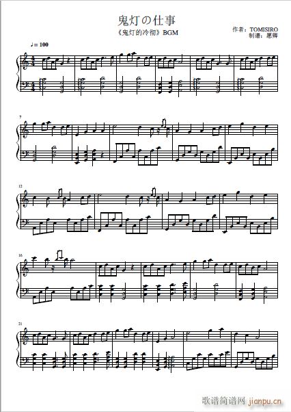 ���������(����V)1