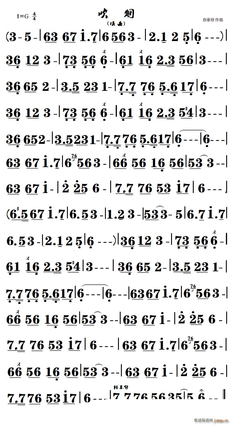 ����(���ָ��V)1