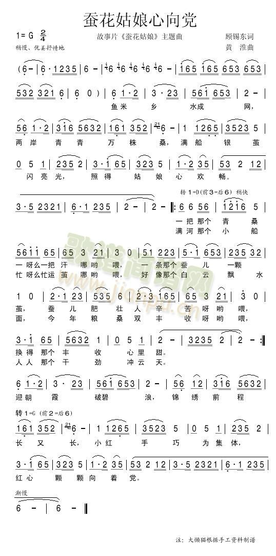 �Q�����������h(���ָ��V)1