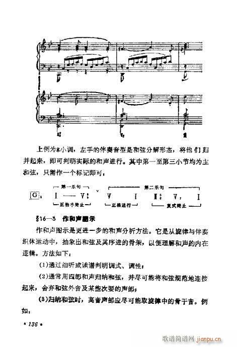 ���W(xu��)���A�̳�121-140(ʮ�ּ�����)16