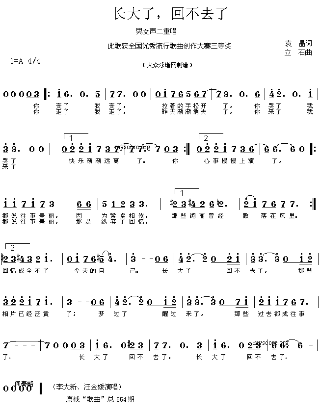 �L(ch��ng)����,�ز�ȥ��(���ָ��V)1