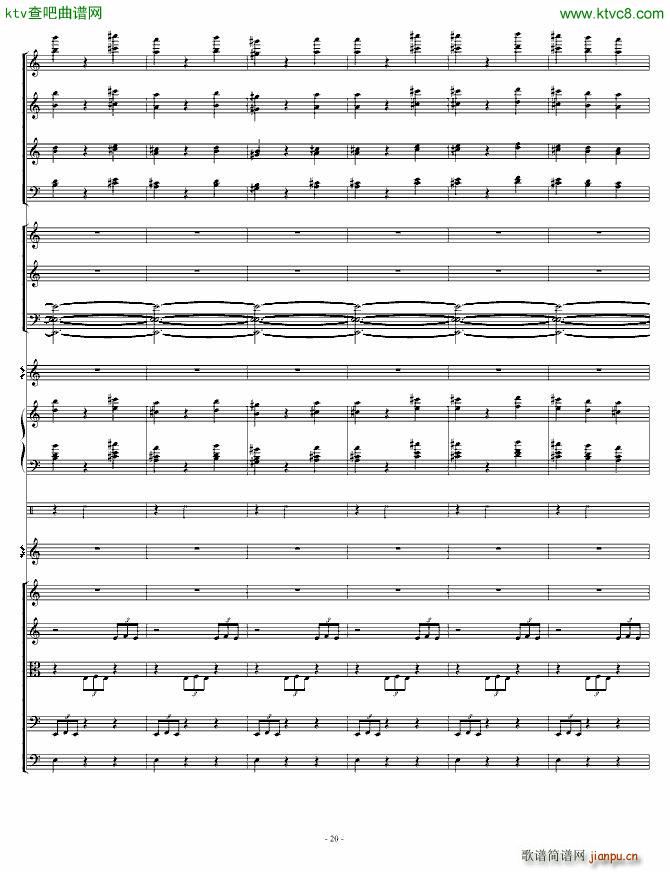 ���t�� ��֮��(����V)20