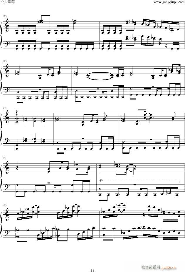 FC��Ӱ��ʿ����(l�� )ȫ��(����V)14