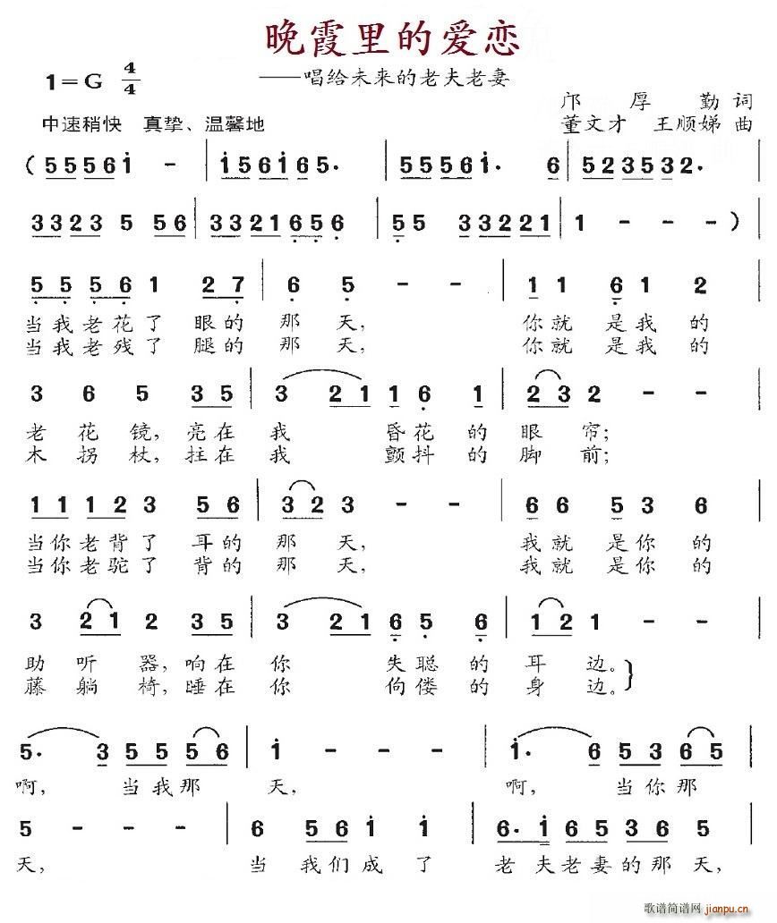 ��ϼ��Đ�(��i)�� ���oδ��(l��i)���Ϸ�����(ʮ�ּ�����)1