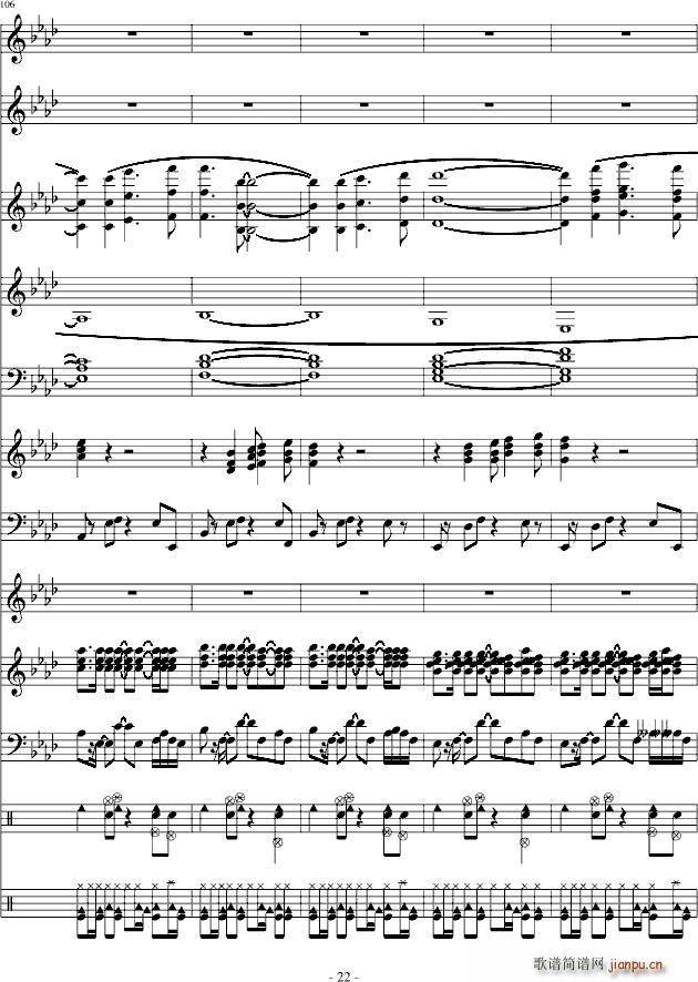 �������(���V)22