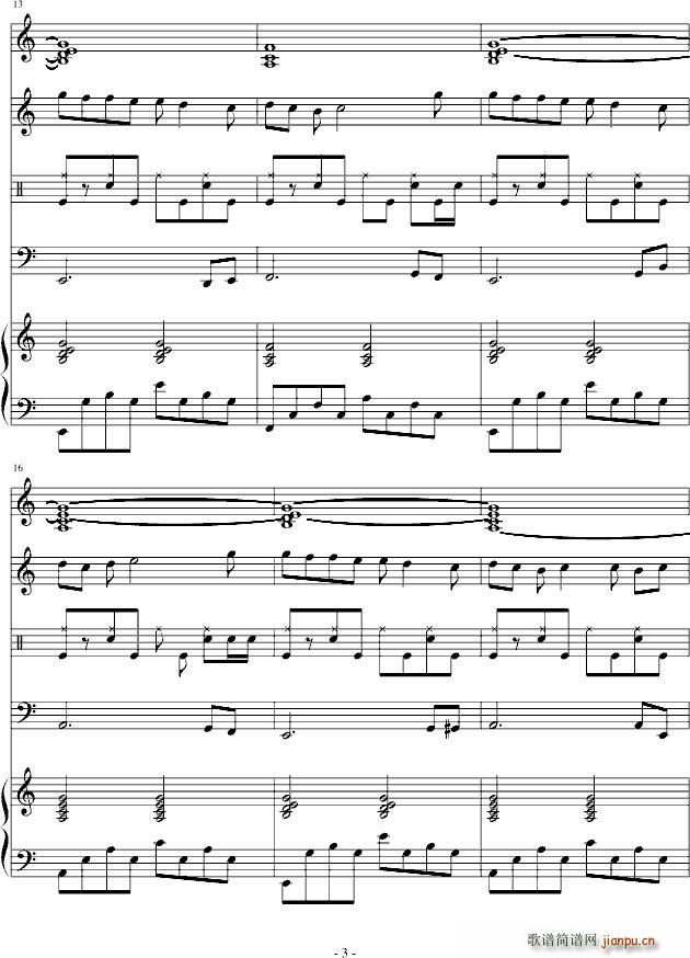 ����һ�˵�ʧ��(����V)3