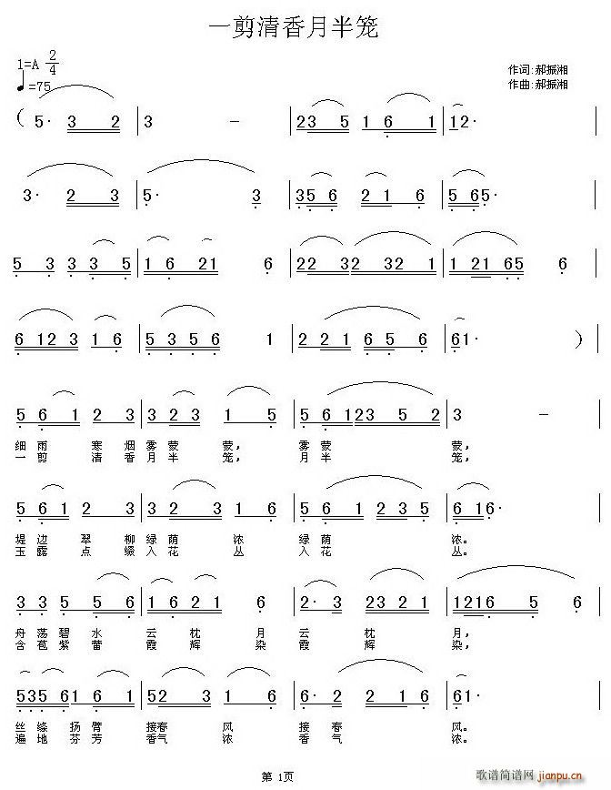 һ�������°�\(���ָ��V)1