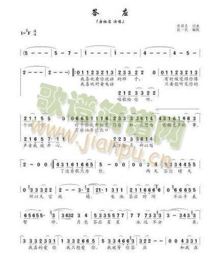 ��(���ָ��V)1