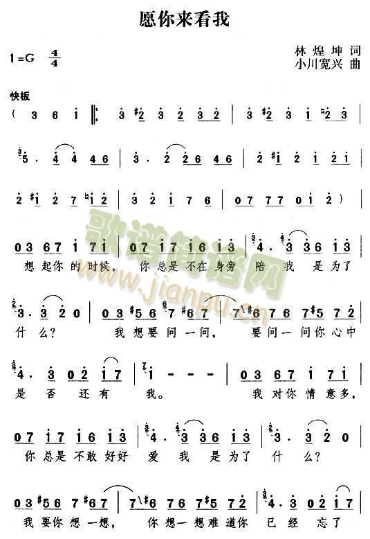 Ը���(l��i)����(���ָ��V)1