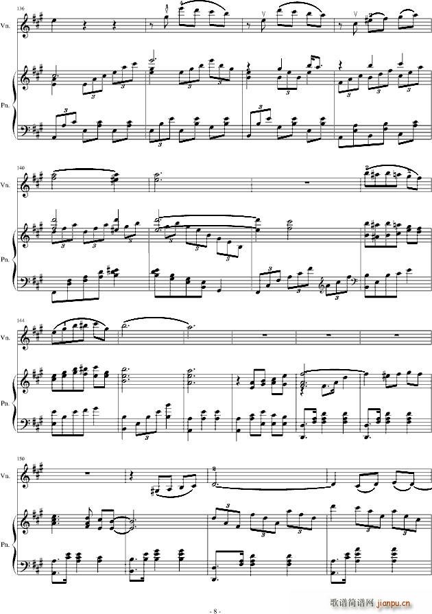 AС�{����(���ָ��V)8