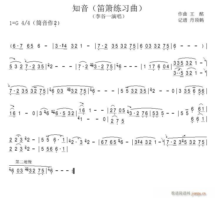 ֪�� �Ѻ�������(�Ѻ��V)1