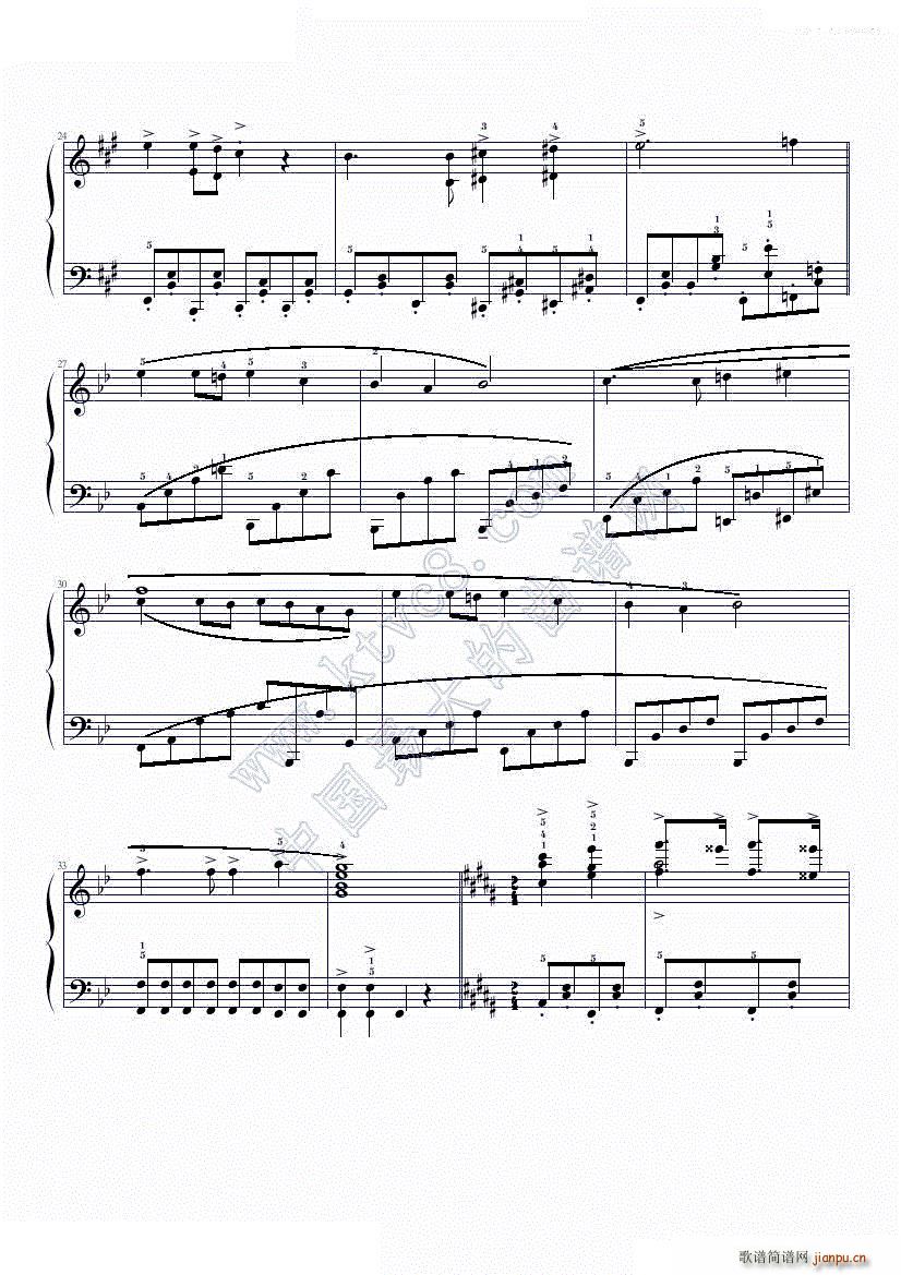 �����򮔴�N ϲ�����c��̫��11 ��ָ��(����V)3