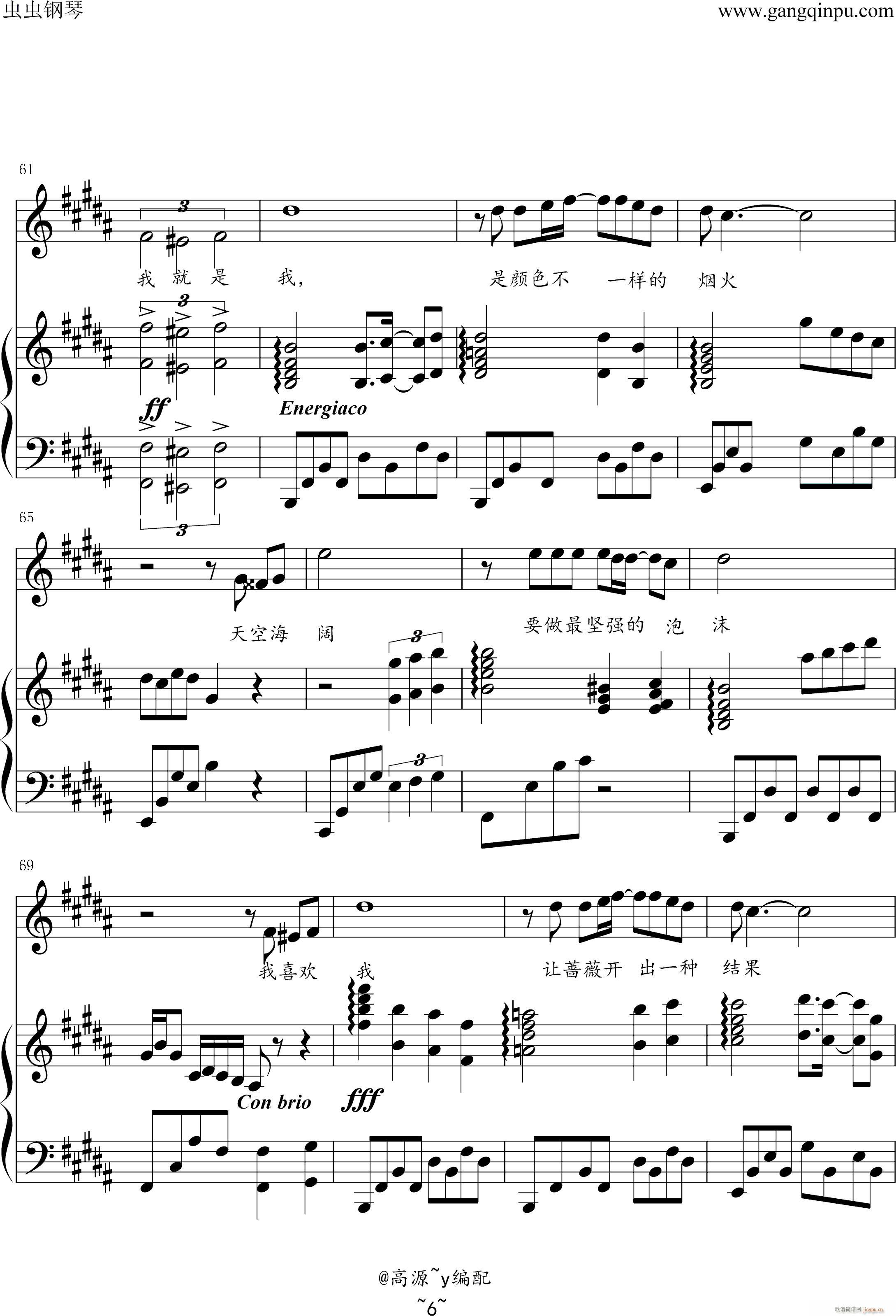 �� ��ُ���(����V)6