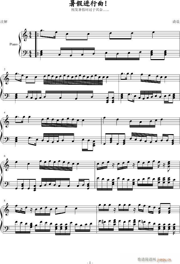 ����M(j��n)����(����V)1