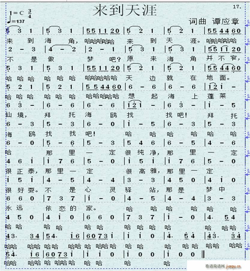 ��(l��i)������(���ָ��V)1