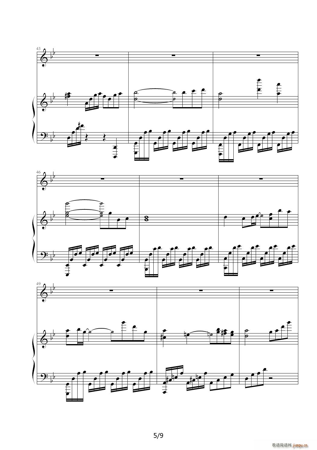 ���յľ��c(di��n) �¸߿��� ��B�{(����V)5